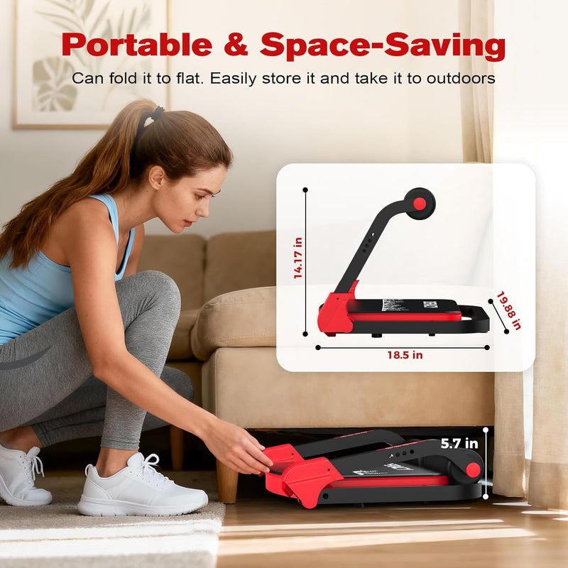 DERACY Sit Up Exercise Equipment, Adjustable Ab Machine, Multi-Functional Sit Up Machine, Ab Workout Equipment, Ab Trainer Machine for Women Men - Image 5